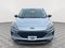 2022 Ford ESCAPE SE Base