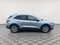 2022 Ford ESCAPE SE Base