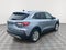 2022 Ford ESCAPE SE Base