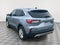 2022 Ford ESCAPE SE Base