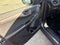 2022 Ford ESCAPE SE Base