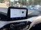 2022 Ford ESCAPE SE Base