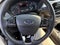 2022 Ford ESCAPE SE Base