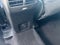 2022 Ford ESCAPE SE Base