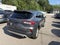 2022 Ford ESCAPE SE Base