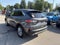 2022 Ford ESCAPE SE Base