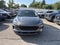 2022 Ford ESCAPE SE Base
