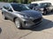 2022 Ford ESCAPE SE Base
