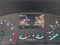 2022 Ford ESCAPE SE Base