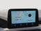 2022 Ford ESCAPE SE Base