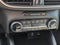 2022 Ford ESCAPE SE Base