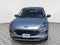 2022 Ford ESCAPE SE Base