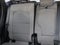 2022 Ford ESCAPE SE Base