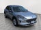 2022 Ford ESCAPE SE Base