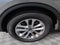 2022 Ford ESCAPE SE Base