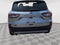 2022 Ford ESCAPE SE Base