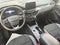 2022 Ford ESCAPE SEL Base