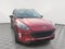 2022 Ford ESCAPE SEL Base