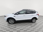 2019 Ford ESCAPE SEL Base