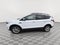 2019 Ford ESCAPE SEL Base