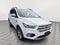 2019 Ford ESCAPE SEL Base