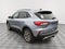 2022 Ford ESCAPE TIT Base