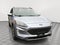 2022 Ford ESCAPE TIT Base