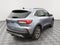 2022 Ford ESCAPE TIT Base