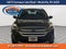 2019 Ford Escape Tit Base