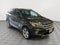 2019 Ford Escape Tit Base