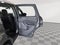 2019 Ford Escape Tit Base