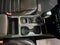 2019 Ford Escape Tit Base