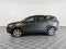 2019 Ford Escape Tit Base