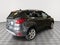 2019 Ford Escape Tit Base