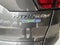 2019 Ford Escape Tit Base