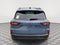 2025 Ford ESCAPE ST Base