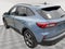 2025 Ford ESCAPE ST Base