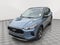 2025 Ford ESCAPE ST Base