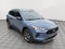 2025 Ford ESCAPE ST Base
