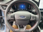 2025 Ford ESCAPE ST Base