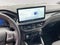 2025 Ford ESCAPE ST Base
