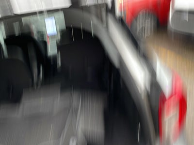 2023 Ford EXPLORER X Base