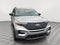 2023 Ford EXPLORER X Base