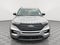 2023 Ford EXPLORER X Base