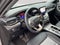 2023 Ford EXPLORER X Base