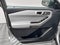 2023 Ford EXPLORER X Base
