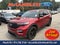 2023 Ford EXPLORER S Base