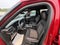 2023 Ford EXPLORER S Base