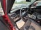 2023 Ford EXPLORER S Base