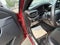 2023 Ford EXPLORER S Base